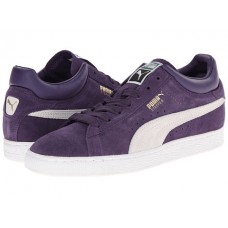 PUMA Stepper Classic